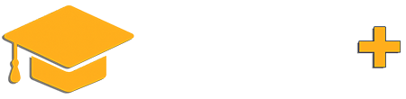 Logotipo educa+